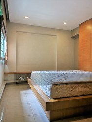 Blk 685C Woodlands Drive 73 (Woodlands), HDB 5 Rooms #200059192